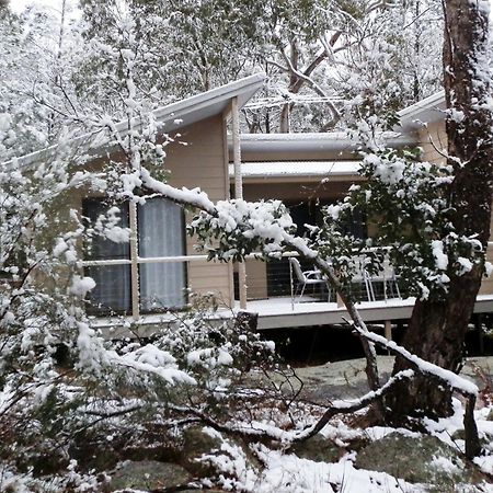 31 The Rocks Stanthorpe Quarto foto