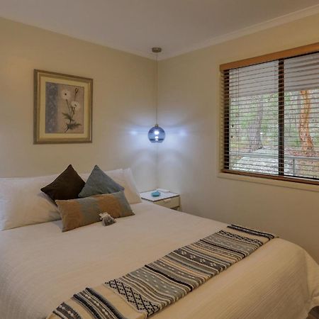 31 The Rocks Stanthorpe Quarto foto