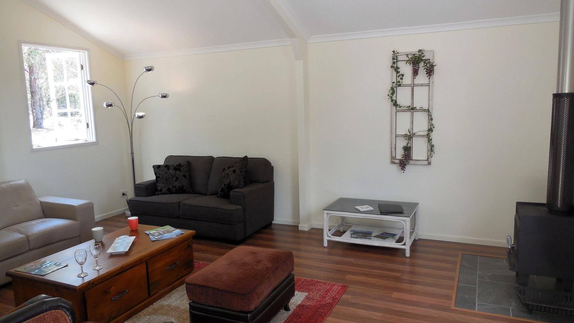 31 The Rocks Stanthorpe Exterior foto