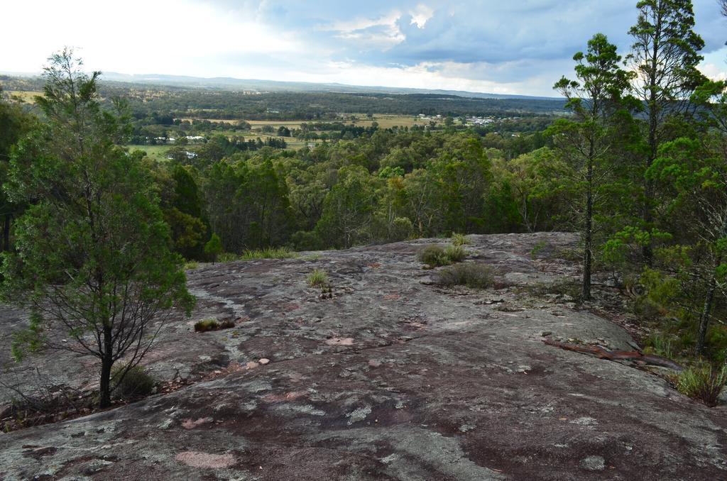 31 The Rocks Stanthorpe Exterior foto