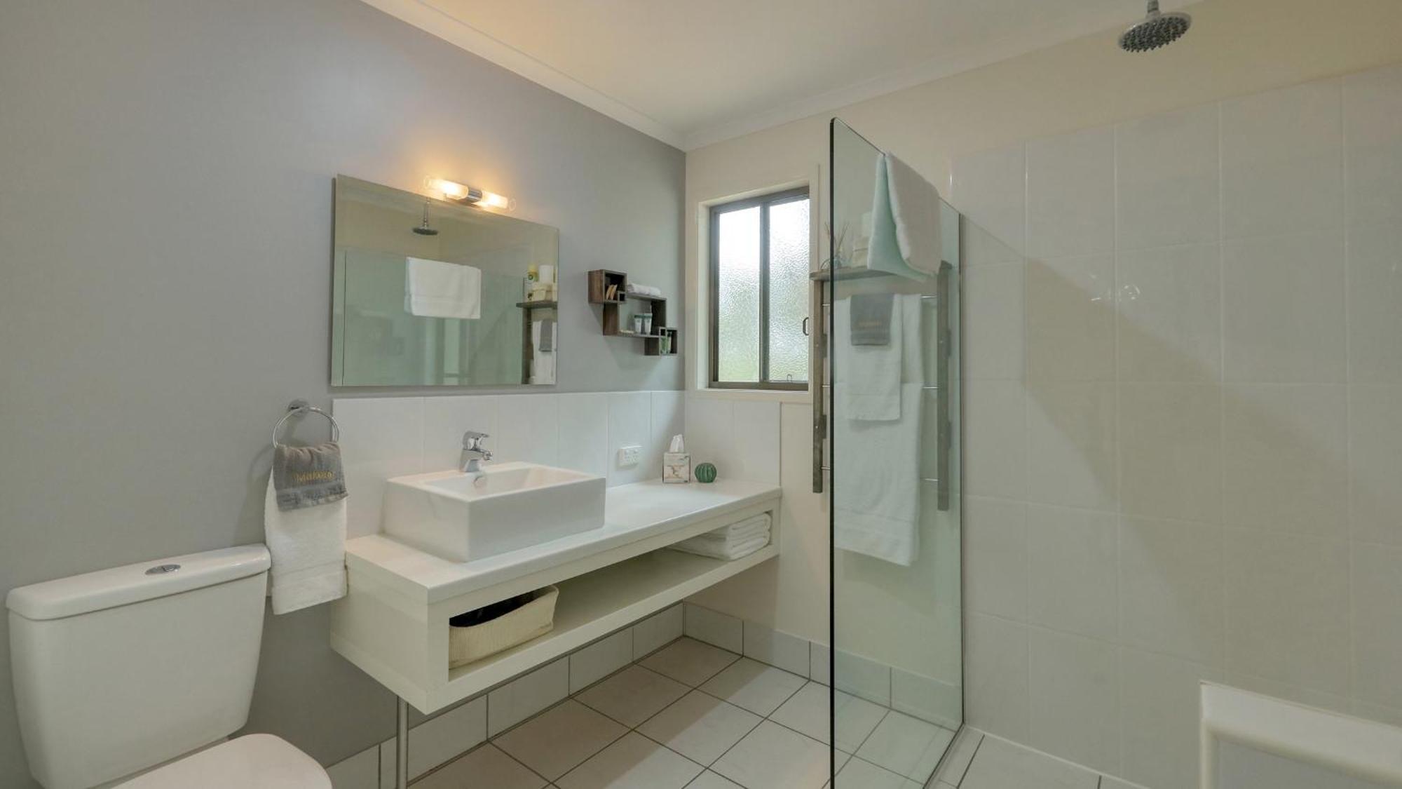 31 The Rocks Stanthorpe Quarto foto