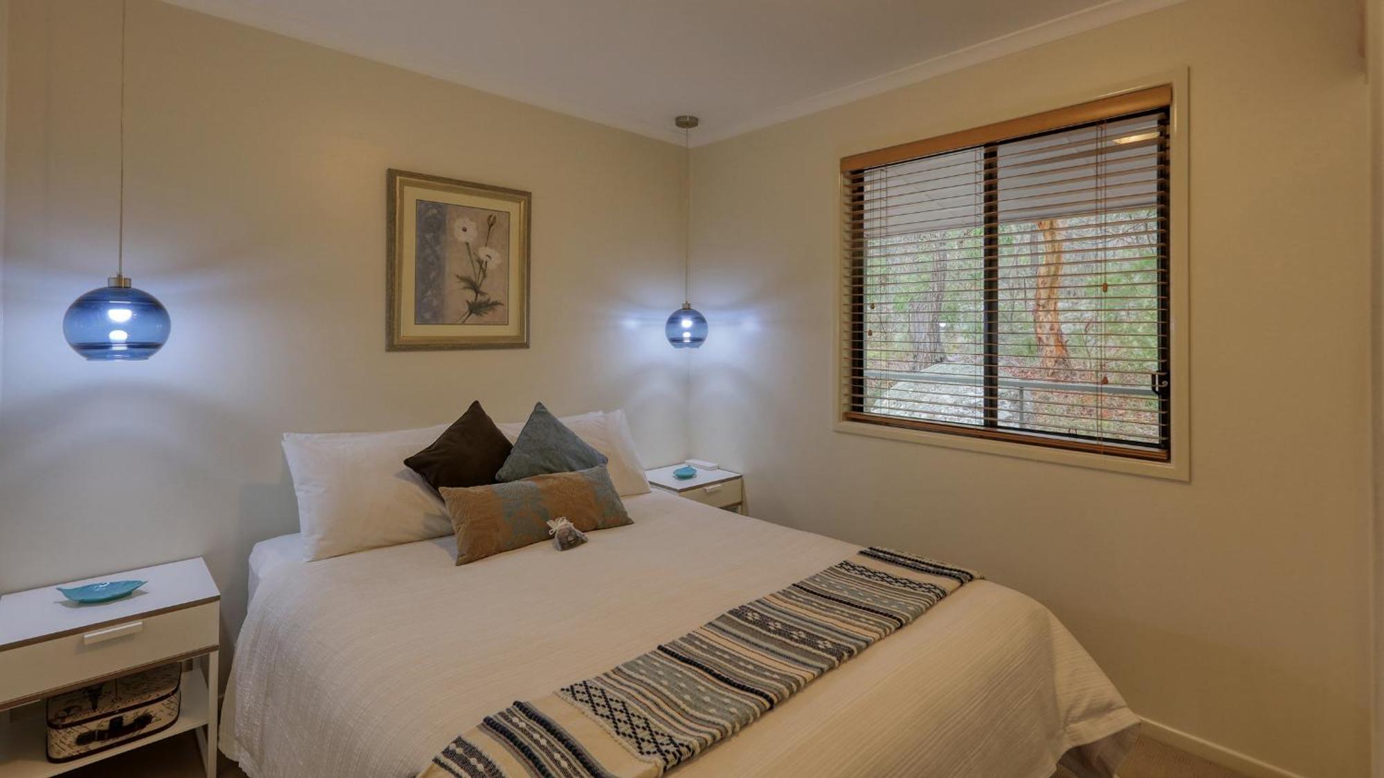 31 The Rocks Stanthorpe Quarto foto