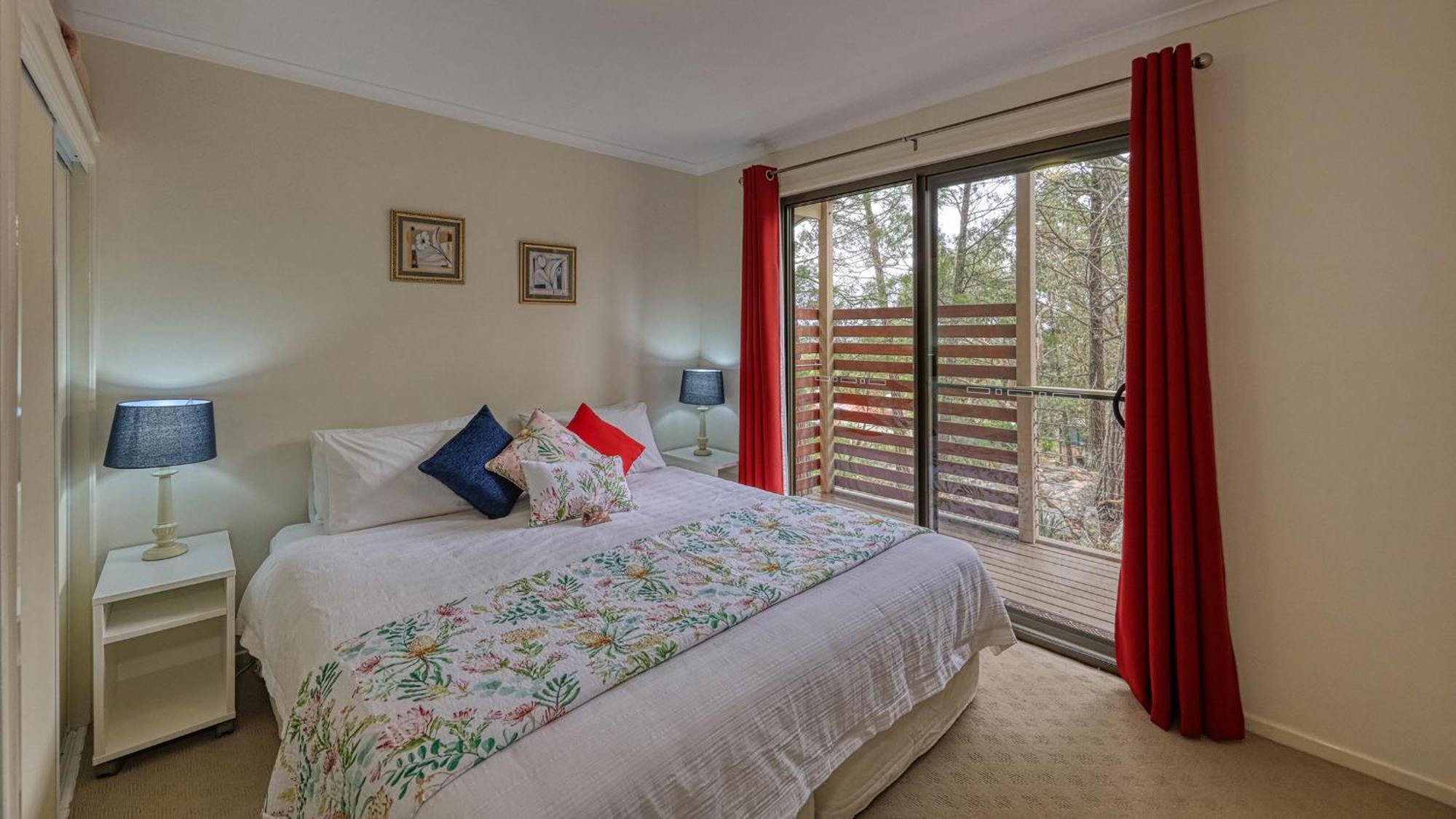 31 The Rocks Stanthorpe Quarto foto