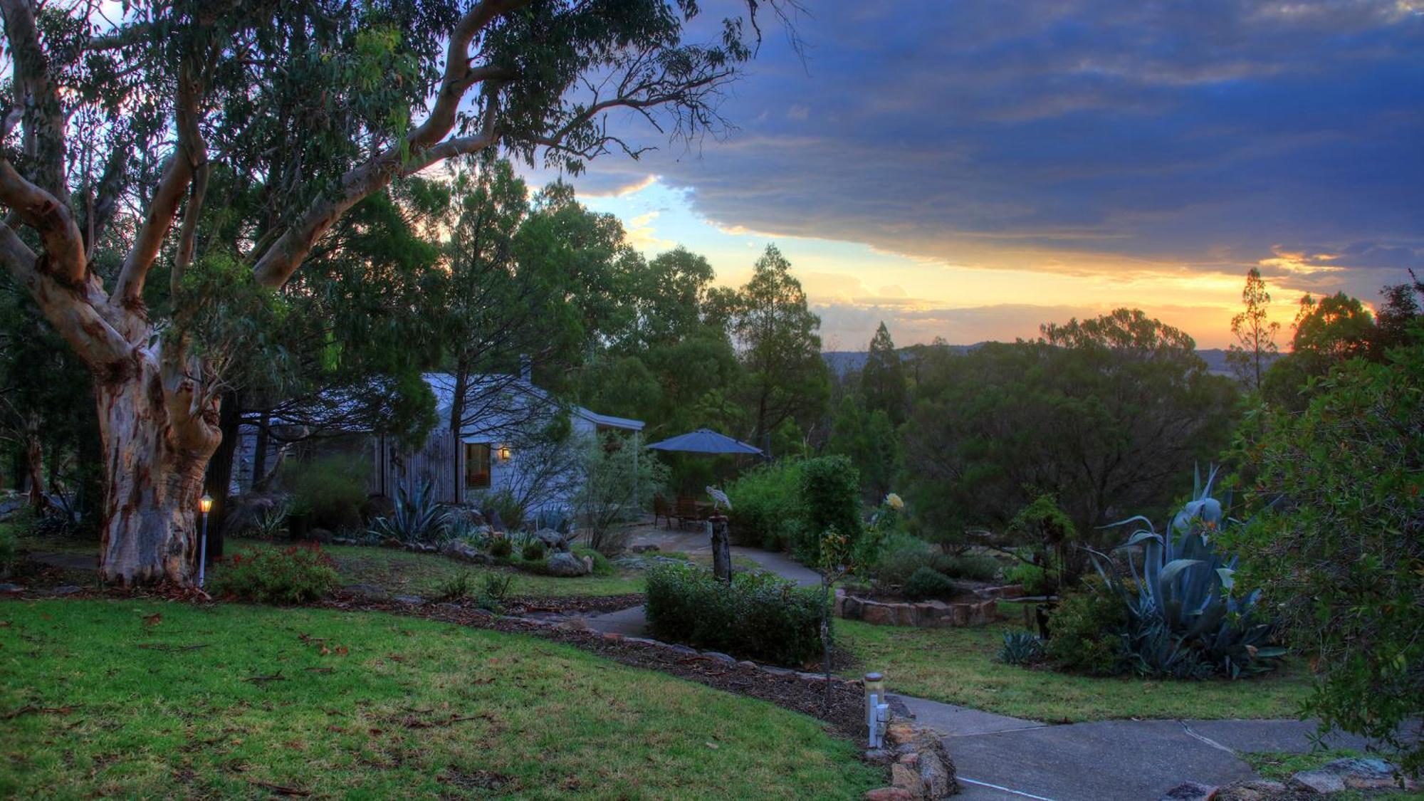 31 The Rocks Stanthorpe Quarto foto