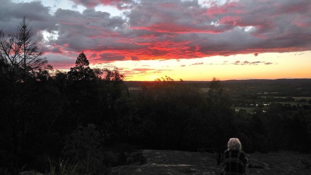 31 The Rocks Stanthorpe Exterior foto