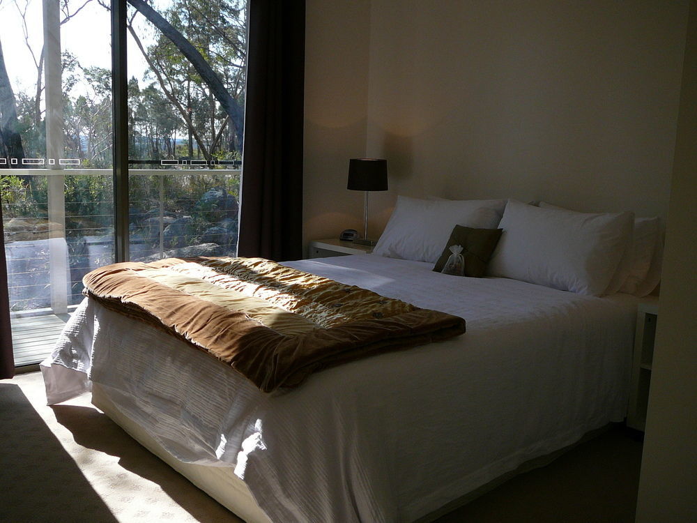 31 The Rocks Stanthorpe Exterior foto