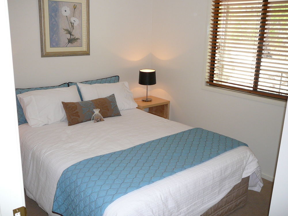 31 The Rocks Stanthorpe Exterior foto