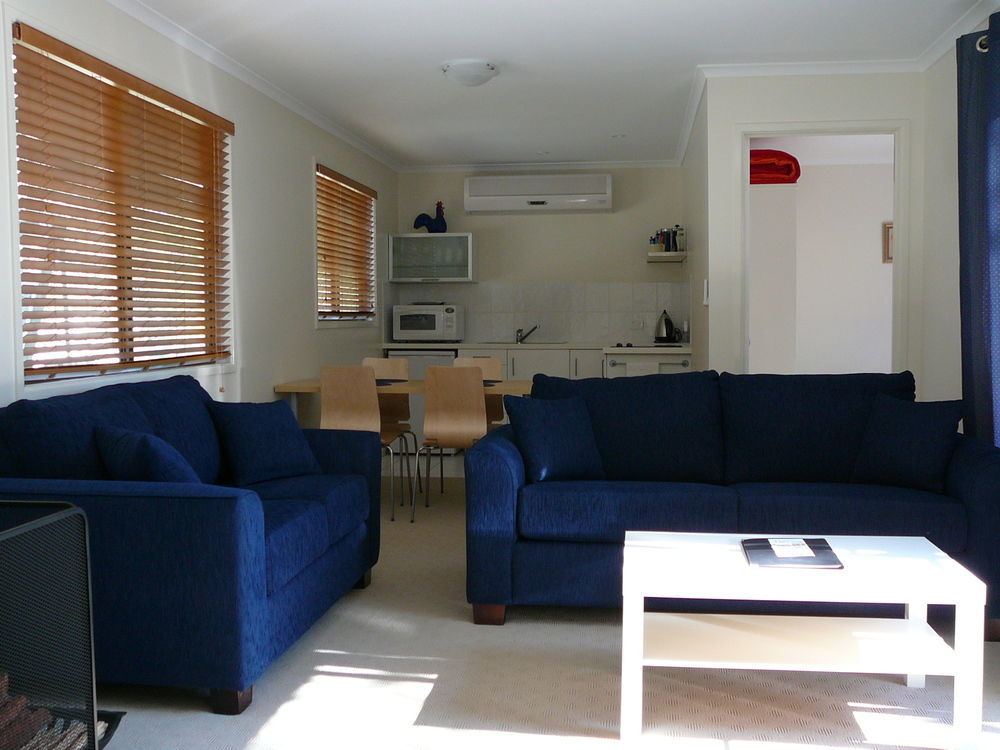 31 The Rocks Stanthorpe Exterior foto